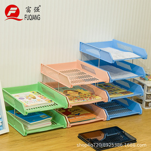 �ļ��������ļ��@���z�ļ�A4�������϶����Y�ϼ�