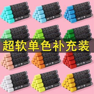 �ͮ����زʆ�ɫ���g�L����֧��ɫ�a�����ͻ����aɫ����ܛ�Ժ�ï