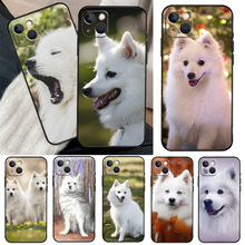 适用苹果手机壳iPhone 13 14 15 Pro Max 11 12 Mini 7 8 Plus SE