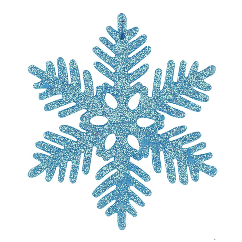 ピンク六角クリスマス雪クリスマスツリー花輪藤条装飾品アマゾンデパートイベント誕生日飾り|undefined