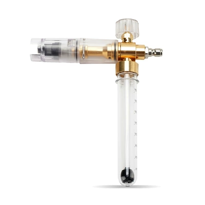 Factory Direct Sales Gs High-Pressure Original: High pressure car wash water gun