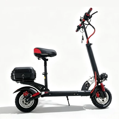 tires, lithium battery, two-wheeled mobility — Qatlanan elektrik skuterlər