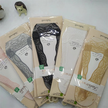 ĿŮʿٽzW[δmz޵וrаٴeŮļ͸