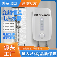 ���S�������l�羳�¿���u�����Ða�؟oˮ��Ƶ��ü���ʽ늟�ˮ��