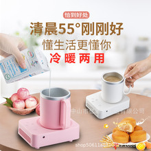 SֱN¿ů|䱭yůů|kرYƷl