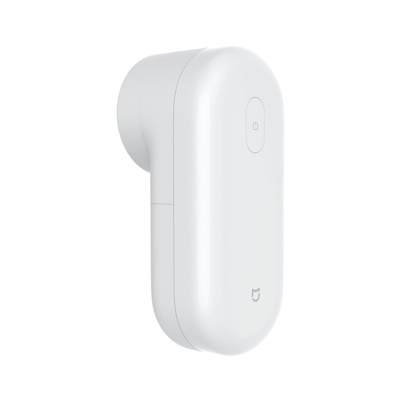 Xiaomiの電動衣類毛玉取り器、充電式糸くず取り器、小型トリマー|undefined