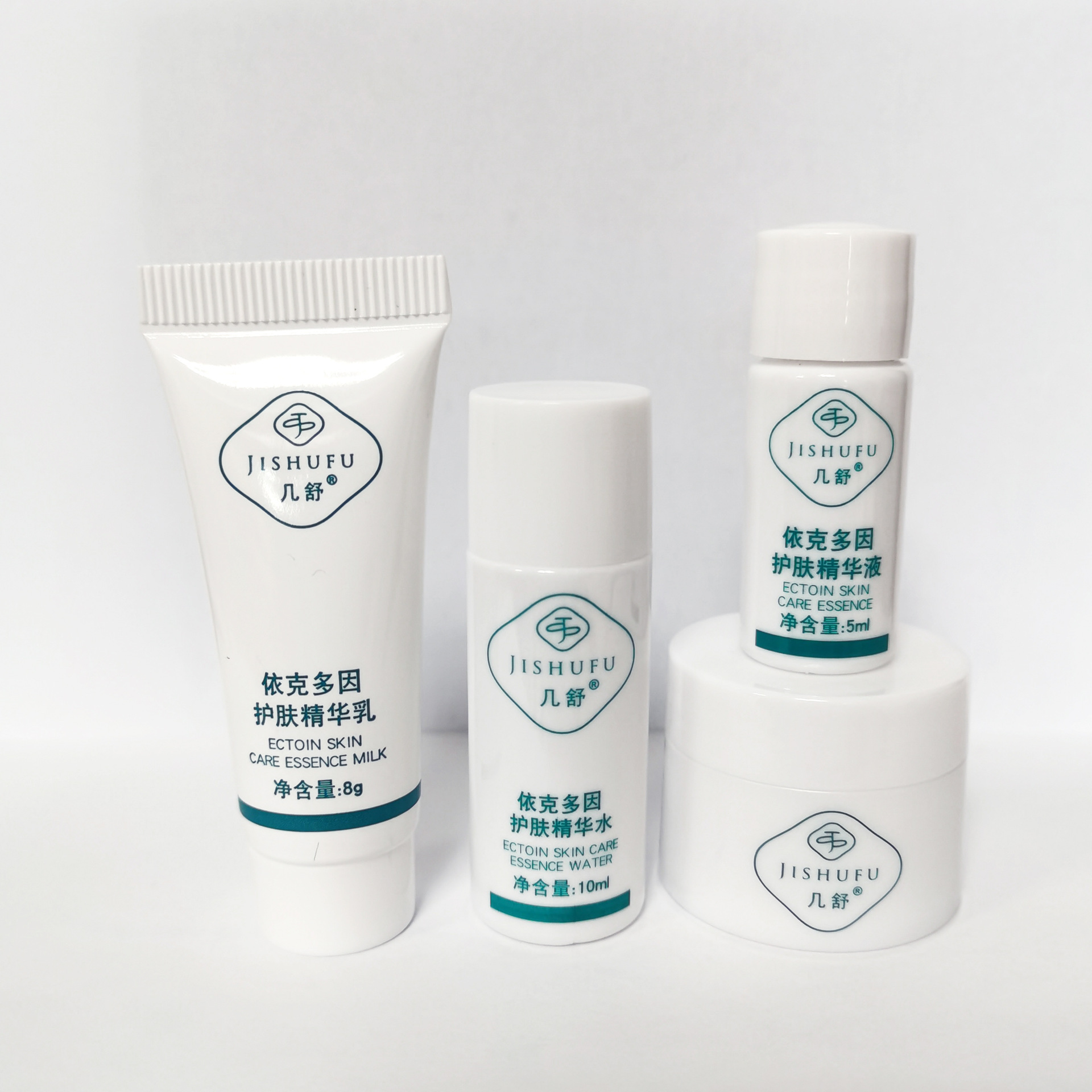 b40fc0451715381e1c9603fe765d9f