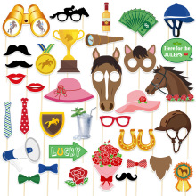 2026�������±����}�����Ɍ��b����յ��߲����Ɍ��b���Ʒ