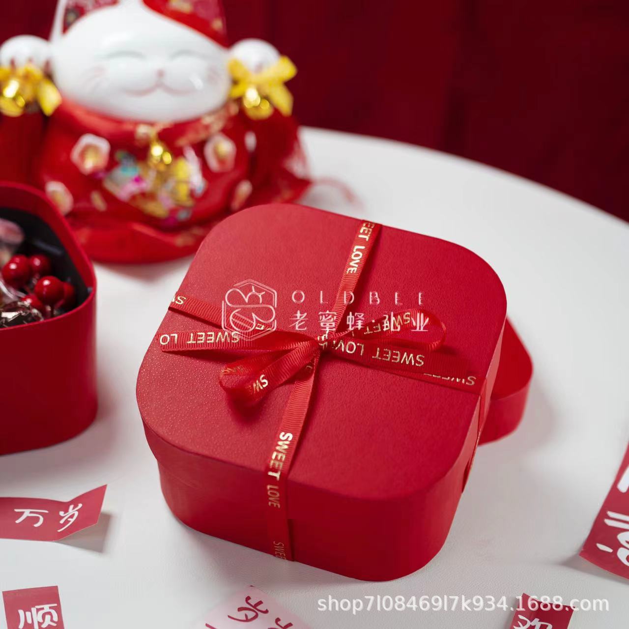 微信图片_20221230172748