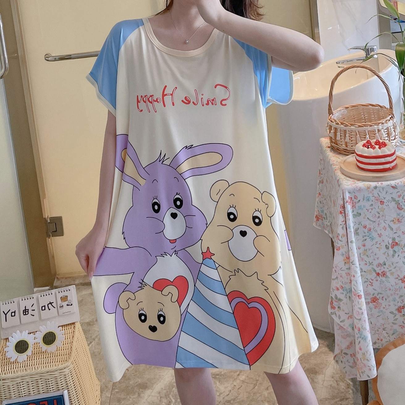 12
