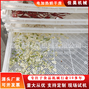 �߲�Ģ��ˮ����əCС��늼ӟ��əC�������[�ԄӺ�ɷ��O��