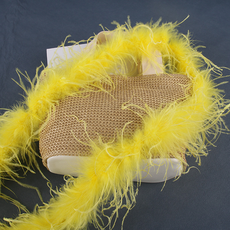 노란색 10-15 단층 (약 2m)