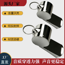 ���P䓽��ٿ����\�Ӳ��Б���������w����ِ�ώ��̾�����С����