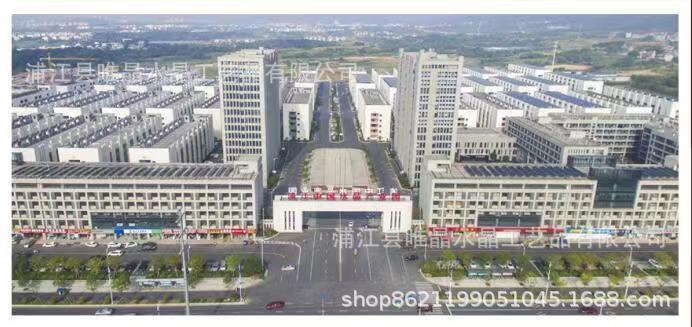 55d87445b6e0c7171d3bebc580c3af