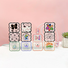 �����m����O��20w���^���o��18w����׾��A���������o�׺ϼ��D��