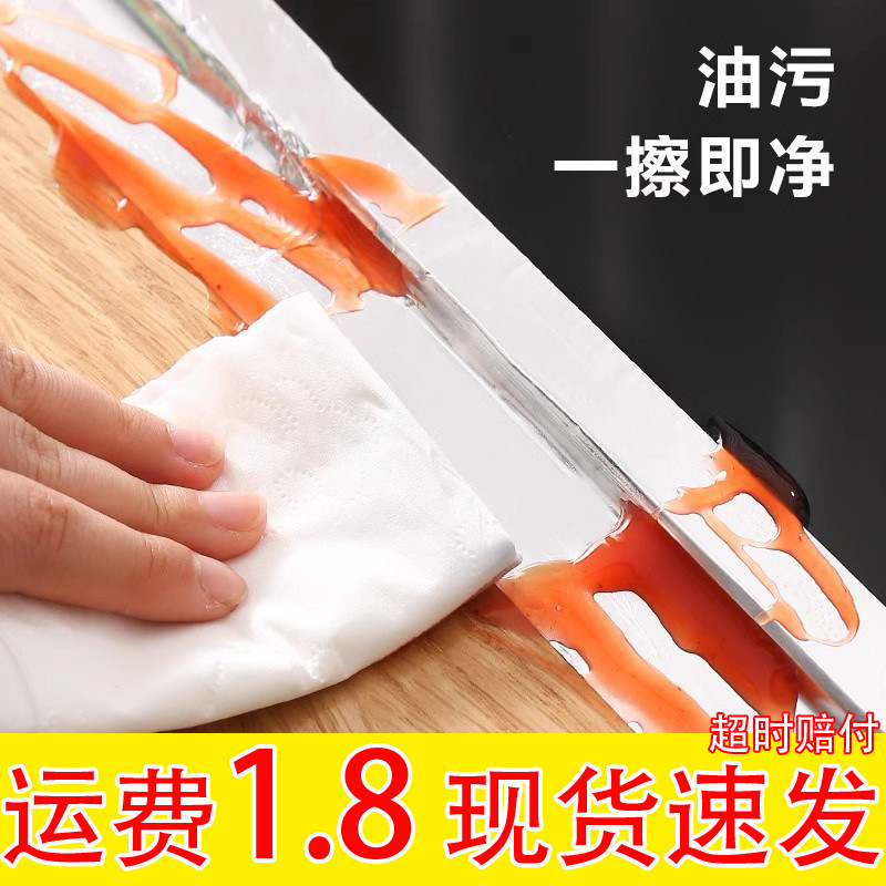 品质优选自粘水池水槽浴室防霉防潮贴条耐高温玻璃美缝贴厨房防水