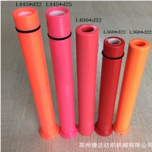 �ּ��� ����