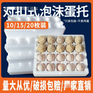 ����Ƥ���ɻ�����ˤ���f��ĭ��׃�������������b���u����ĭ��