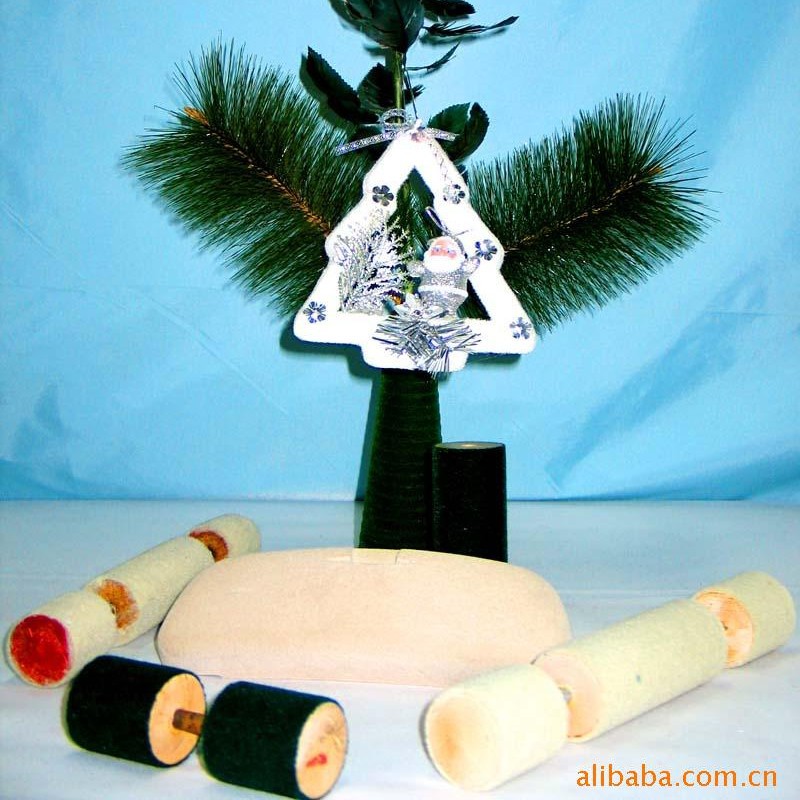 厂家供应静电植绒绒毛 植绒粉 尼龙涤纶腈纶粘胶 供应工艺品植绒