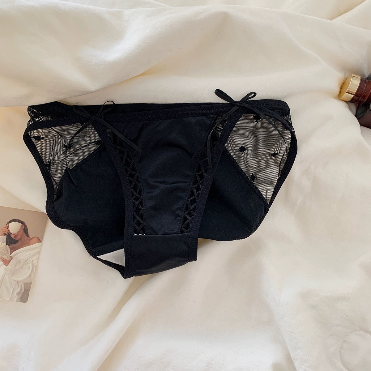 O1CN01Ce8NKC1VslsJvic4Y_!!2214585782709-0-cib.jpg?x-oss-process=image/format,webp