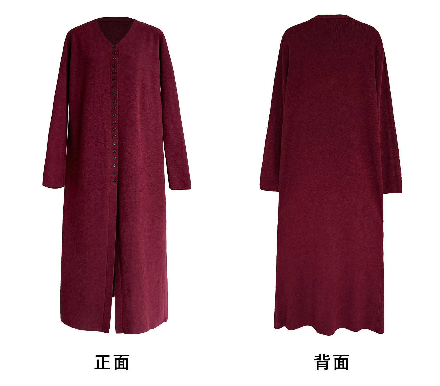 长款正反面.jpg