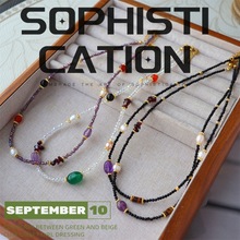 ����ʽ�OӋ����Ȼʯ�朵�ˮ����������朇����L�Ʒ�p�ݏ͹�