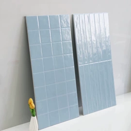 地面砖;内墙砖;其他瓷砖