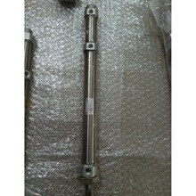 A028*ȫ�� SMC L-CDM2B25-30+150-XC11 �ֻ� *