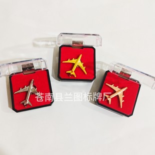 ���F؛���ۡ��w�C���� �����w�� ���ν��ٻ��� �����w�C����