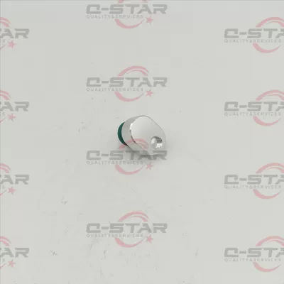 11617811300 1161857, Qixing Auto Parts and Accessories
