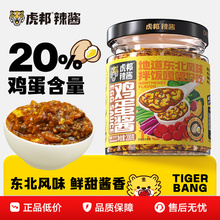 ���ك|�a�N�������u���u200g�|���r���r���S�����u�������{ζ