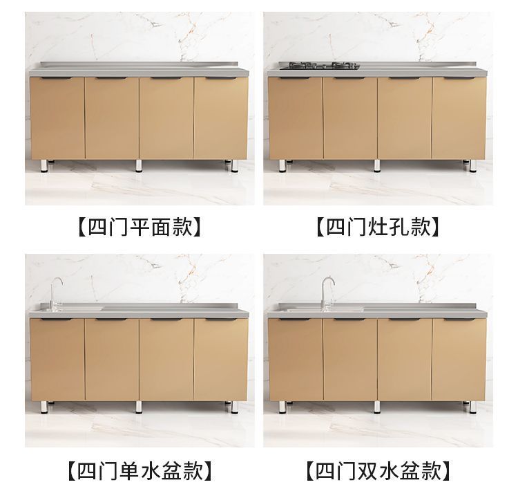 d610a010-efc5-46b7-ab14-4c17e7b183b7.jpe