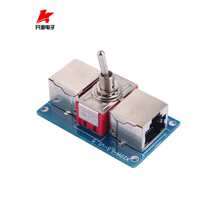 �W���_�P����ˮ���^RJ45�p�g���_�P��͵�W��·�����ք��_�P�o�⚤