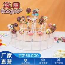 ������������֧��չʾ�ܻ�Y�Ɍ����c�Ǻ��J���ⳬ���ǹ�͸������