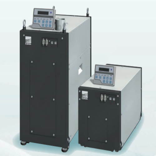 原厂全新！！EBARA荏原  干式真空泵  EV-S型 EV-S20