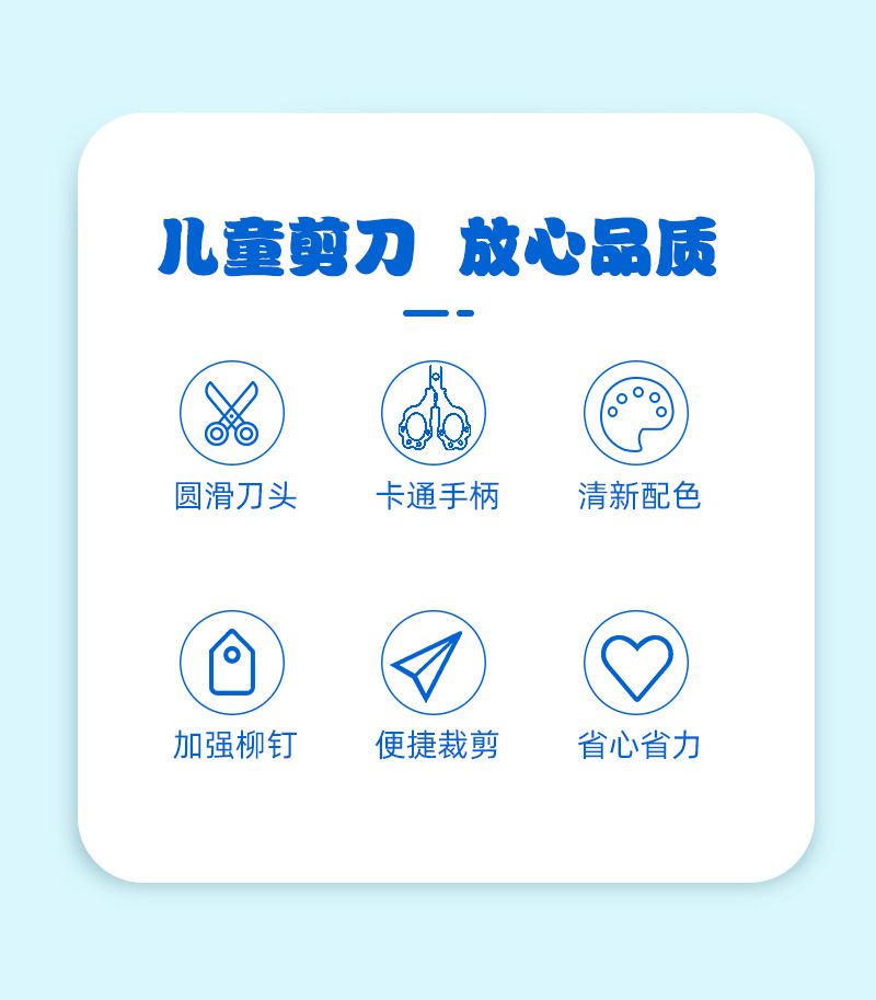 O1CN01Ce9CeE1QYYFZQ57Ve_!!2213381011988-0-cib.jpg?__r__=1692665700479