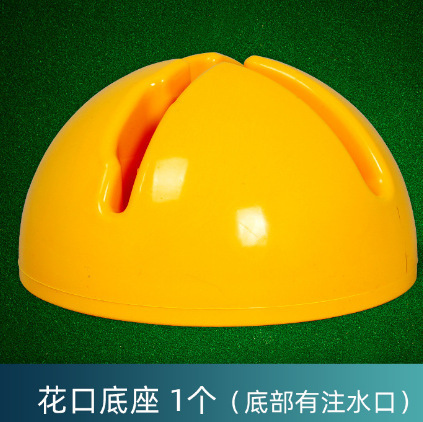 サッカーのバスケットボールの体力の訓練の標識の桶の障害物の学生の訓練の器材は厚い錐の形の桶の敏捷なアイスクリームの筒を作ります。|undefined