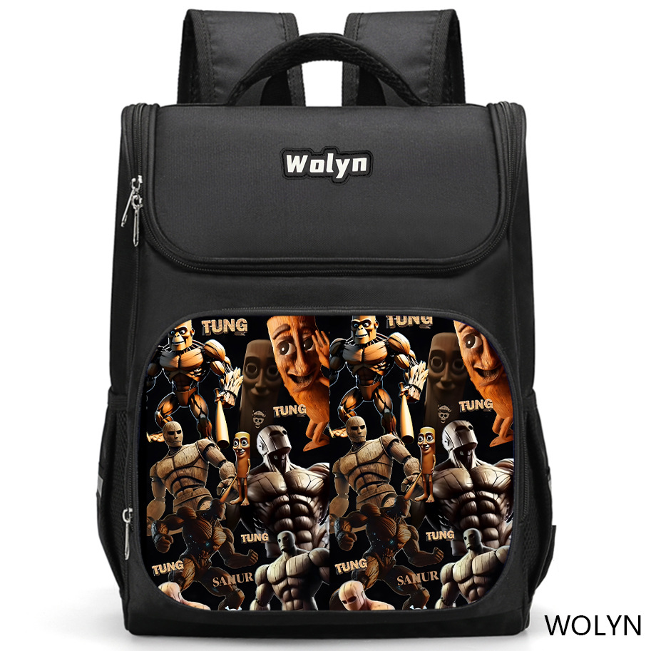 나무막대사람-06