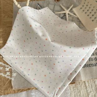 ȫ��40֧���aӡ������ �n������ǻ��� Ů�bͯ�b�H���b�Ҿӷ�DIY