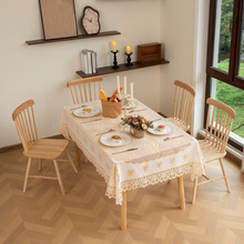 1pc�pɫ���Ļ�����������ɫ�Sɫ�pɫ������ˇ�b���@�L�U������