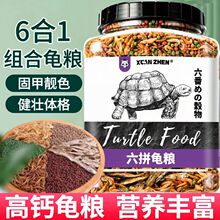 ���}�ߵ������Z������ϲ������X���{���������r���~������ʳͨ��