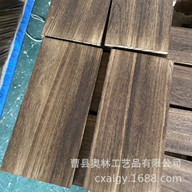 收纳架;墙壁挂架;木质工艺品