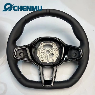 Series G20 G30 G01 – BMW Steering wheel