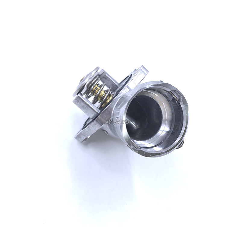 Thermostat is suitable for Mercedes-Benz W164 ML350CDI OM642 6422000215 A6422000215