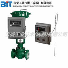 ȫ�°�Ĭ��Fisher��ϣ��4196S�����¶�ָʾ��������λ���ؿ���