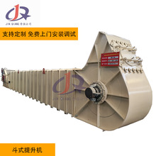 ϴú�ƿәC  朶�ʽ�����CÓˮú��ʯ 䓰�}��ֱ�ܷ�ʽ�����C