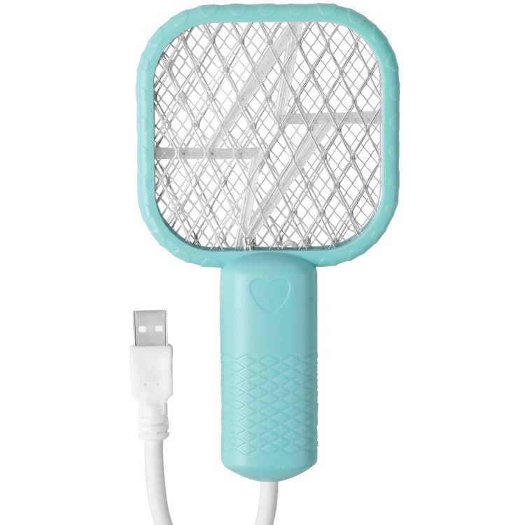Usb電気蚊取り蚊取りランプ家庭用蚊取りランプ自動蚊取りミニ二合一蚊取り器蚊取り|undefined