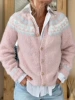 9079 pink