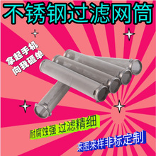 �^�V�WͲ  ñ ʽ��ʽ�^�V�W �^�V�WƬ  䓽z�W  �S��ֱ���_�׾W��