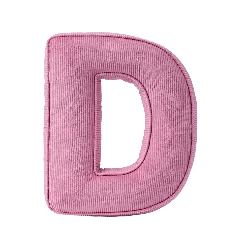 D 拷貝